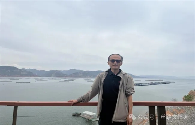 图片[5]-对那片黄土地的深情眷恋-华闻时空