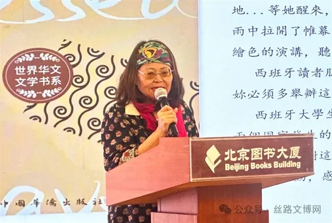 图片[6]-对那片黄土地的深情眷恋-华闻时空