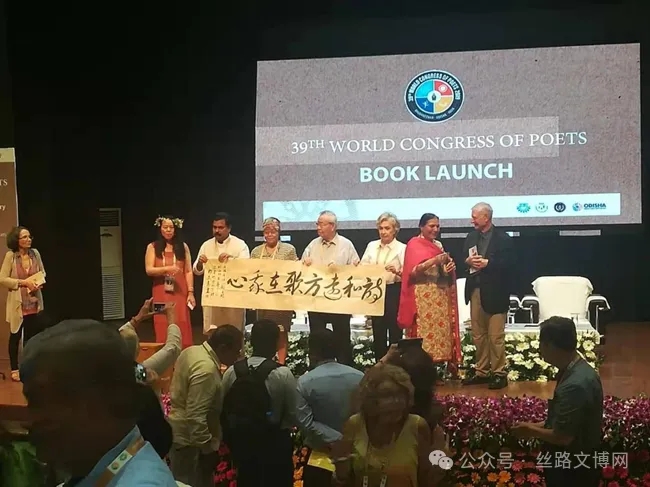 对那片黄土地的深情眷恋-华闻时空